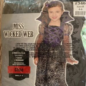 Kids Halloween Costumes